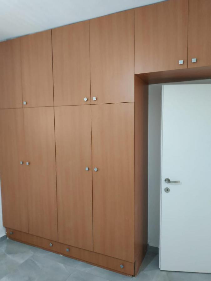 Short Term Stay In Rehovot Central Location Near Nes Ziona Rishon Lezion Jerusalem And Tel Aviv Exterior photo